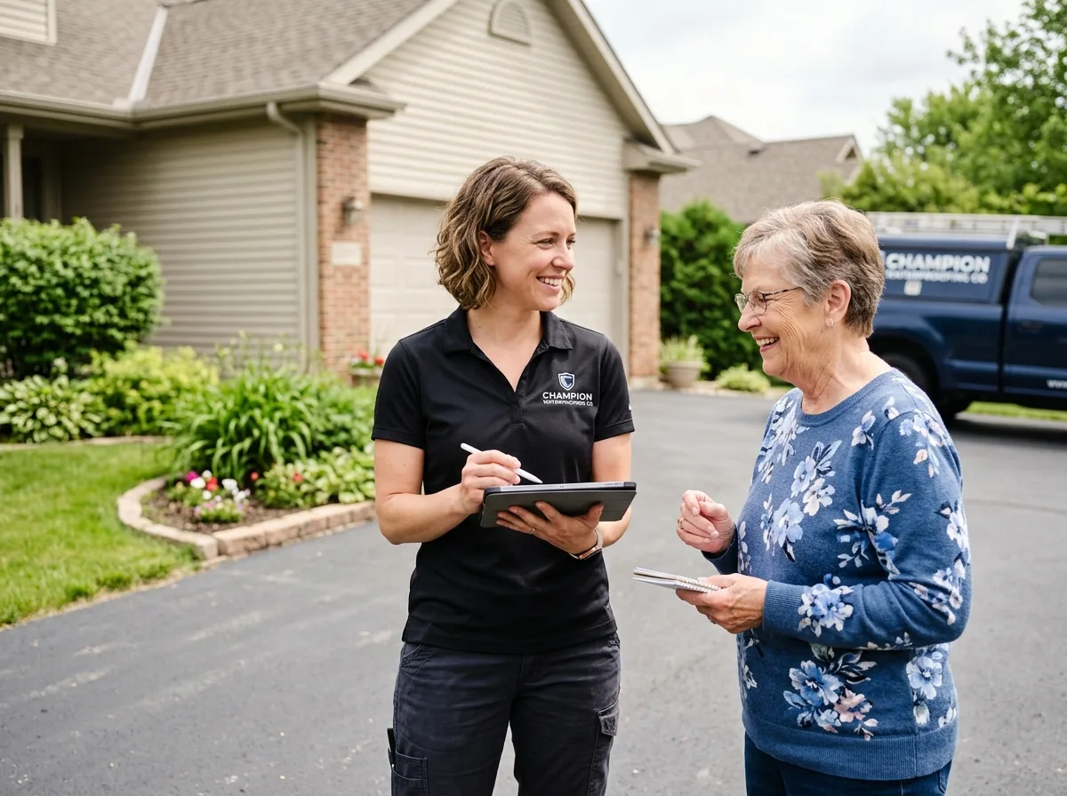 Basement Waterproofing North Branch, MN FAQs
